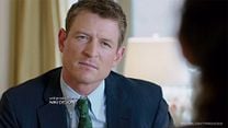 image de Chicago Justice - saison 1 - épisode 13 Teaser VO