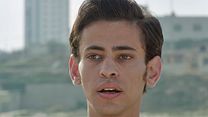 image de Le Chanteur de Gaza Teaser VO