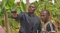 image de Bayiri, la patrie Bande-annonce VF