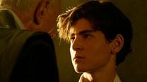 image de Gotham (2014) - saison 3 - épisode 18 Teaser VO