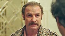 image de Outsider EXTRAIT VO "L'audition"