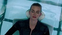 image de Stitchers - saison 3 Teaser VO