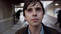 image de Good Doctor - saison 1 Teaser VO