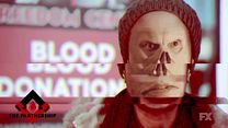 image de The Strain - saison 4 Teaser VO