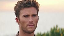image de Overdrive Bande-annonce VF 