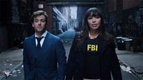 image de Cameron Black : l'illusionniste - saison 1 Teaser VO