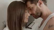 image de Keep Me Close Film ou épisode complet VF