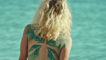 image de Fortunata Bande-annonce VO