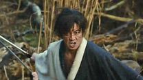 image de Blade of the Immortal EXTRAIT VO "Attaque groupée"
