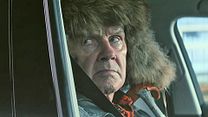 image de Mielensäpahoittaja Bande-annonce VF
