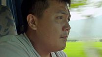 image de Towards the Sun Bande-annonce VO