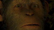 image de La Planète des Singes Suprématie - Teaser de la bande-annonce finale