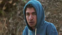 image de A Drowning Man Bande-annonce VO