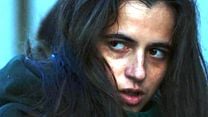 image de Tesnota – Une vie à l’étroit Bande-annonce VO