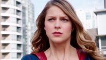 image de Supergirl - saison 2 - épisode 22 Teaser VO