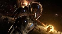 Star Trek: Discovery - saison 1 Bande-annonce VO