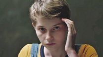 image de Il ou elle Bande-annonce VO