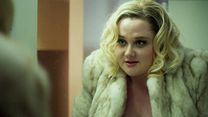 image de Patti Cake$ Bande-annonce VO