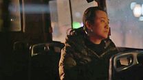 image de Une nuit douce Bande-annonce VO