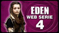 image de EDEN WS - S01E04 - LUCIE, NORA