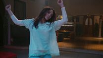 image de En attendant les hirondelles EXTRAIT VOST "Danse"