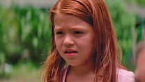 image de The Florida Project EXTRAIT VO "Glace"