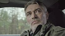 image de Out Bande-annonce VO