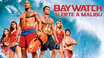 image de la vidéo Baywatch - Alerte à Malibu Bande-annonce (2) VO