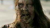 image de Fear The Walking Dead - saison 3 Teaser VO