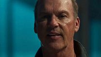 image de Spider-Man: Homecoming Bande-annonce (5) VO