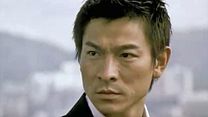 image de Infernal affairs Bande-annonce (2) VO
