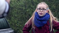 image de Je suis Conley Bande-annonce VF