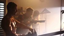 image de Spooked Bande-annonce VF