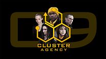 image de Cluster Agency - Episode 9 
