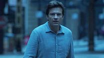 image de Ozark - saison 1 Teaser VO