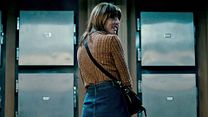 image de The Jane Doe Identity EXTRAIT VO "Choisis"