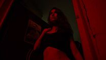 image de Neon Slut Film ou épisode complet VF