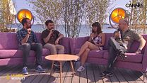 image de Le Face Cannes #10 - Samedi 27 mai 2017