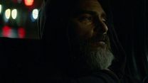 image de A Beautiful Day Extrait vidéo VO
