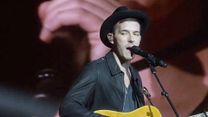 image de Nashville - saison 5 partie  2 Bande-annonce VO 