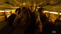 image de The Strain - saison 4 Bande-annonce VO