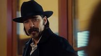 image de Wynonna Earp - saison 2 Bande-annonce (2) VO
