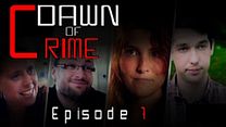 image de Dawn of Crime - S01E07
