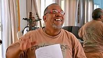image de Songs for Madagascar Bande-annonce VO