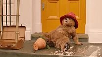 image de Paddington 2 TEASER VF