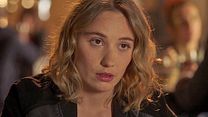 image de Loue-moi ! Bande-annonce VF