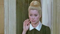 image de la vidéo Belle de Jour Bande-annonce VF