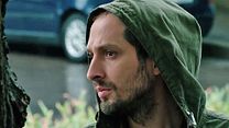 image de Ana, mon amour Bande-annonce VO