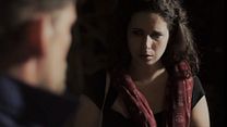 image de Drop Bande-annonce VO