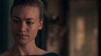 image de The Handmaid’s Tale : la servante écarlate - saison 1 - épisode 8 Teaser VO